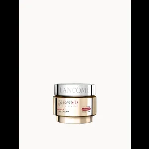 Lancôme Absolue Longevity Md Reset Cream