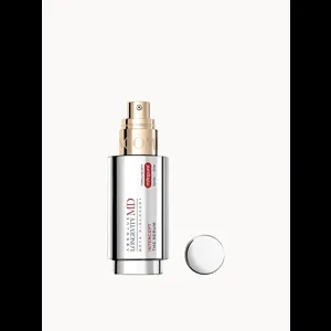 Lancôme Absolue Longevity Md Intercept Serum