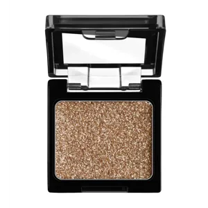 Wet N Wild Color Icon Glitter Single