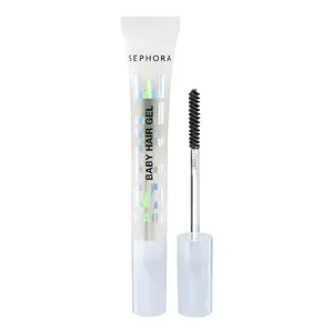 Sephora Collection Gel Alisador Antiencrespamiento - Gel De Peinado