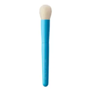 Westman Atelier Blender Ii Brush