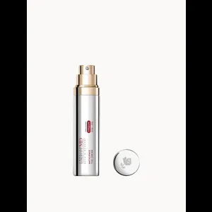 Lancôme Absolue Longevity Md Anticipate Cream