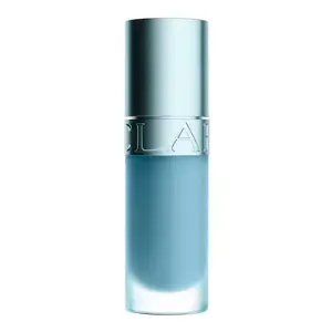 Clarins Aceite Confort De Labios - Aceite Labial Efecto Frío