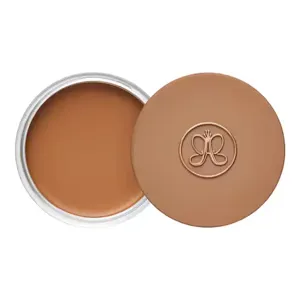 Anastasia Beverly Hills Cream Bronzer