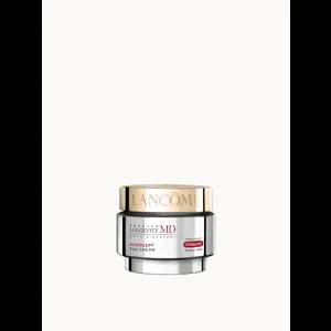 Lancôme Absolue Longevity Md Intercept Cream