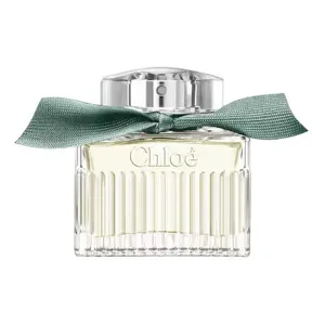 Chloé Eau De Parfum