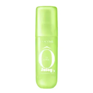 Lancôme Off Body - Bruma Corporal
