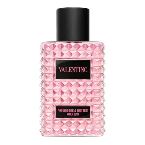 Valentino Born In Roma Pink Donna Vanilla Bliss - Bruma Corporal