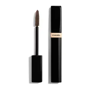 Chanel Les Beiges Mascara - Máscara Volumen Y Definición