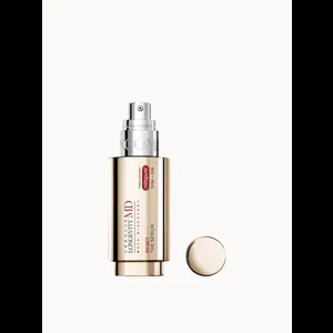 Lancôme Absolue Longevity Md Reset Serum