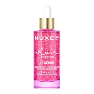 Nuxe Hair Prodigieux - Serum Hidra-Repulpante