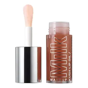 Milk Makeup Kush Lip Oil