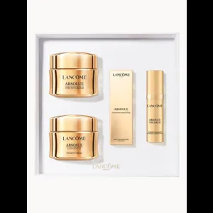 Lancôme Absolue Longevity Eye Cream Collection