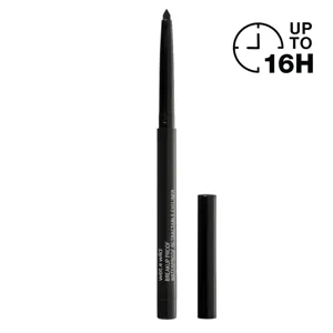 Wet N Wild Breakup Proof Waterproof Retractable Gel Eyeliner