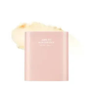 Cell Fusion C Airy Fit Blur Sun Stick