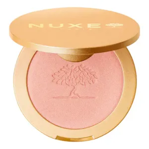 Nuxe Polvos Iluminadores