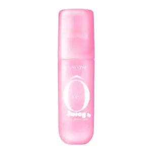 Lancôme Ô Oui - Bruma Corporal