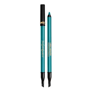 Yves Saint Laurent Musthaves Lines Liberated Waterproof