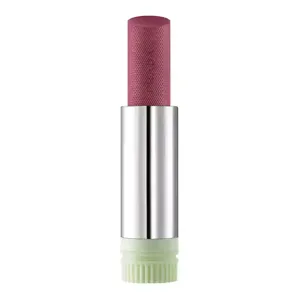 Prada Light Glowing Lipcolor - Pintalabios