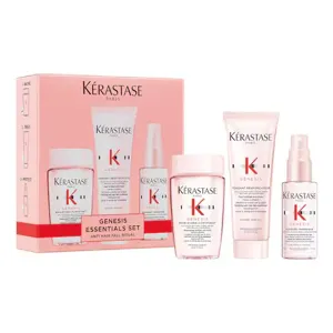 Kérastase Genesis Trio