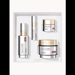 Lancôme Absolue Longevity Md Intercept Anti-Ageing Collection