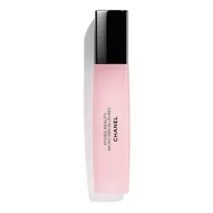 Chanel Hydra Beauty Micro Sérum Lèvres - Hidratante Rellenador Intenso