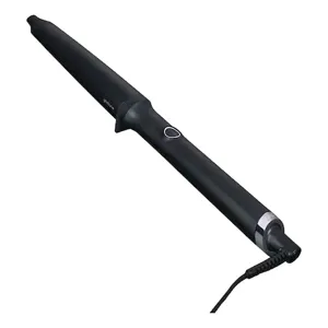 ghd Rizador De Pelo Ghd Curve® Creative Curl - Ondas Surferas