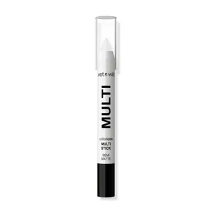 Wet N Wild Color Icon Multi-Stick