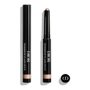 Dior show Flash Stick - Sombra De Ojos En Barra Ultrafundente Waterproof