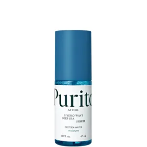 Purito Hydro Wave Deep Sea Serum