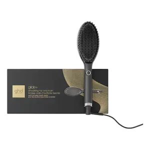 ghd Glide+