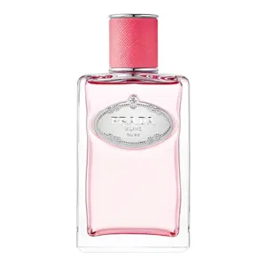 Prada Infusion De Rhubarbe - Eau De Parfum