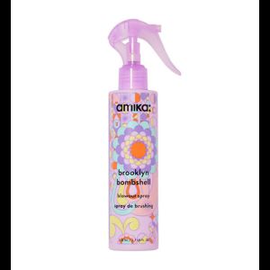 amika Brooklyn Bombshell Blowout Volume Spray - Hair Styling Powders & Volumisers 2