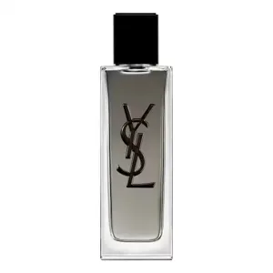 Yves Saint Laurent Myslf Intense - Eau De Toilette