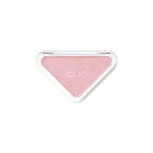 Clio Essential Blush Tap Soft Bouquet Collection