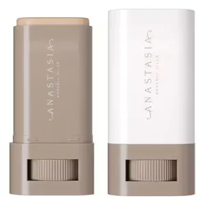 Anastasia Beverly Hills Beauty Balm - Base De Maquillaje Enriquecida Con Sérum
