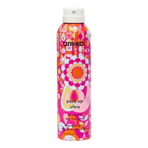 amika Perk Up Ultra - Champú Seco Regulador Del Sebo