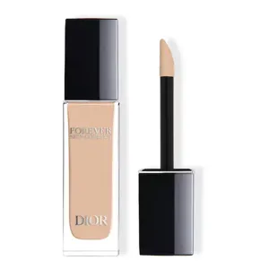 Dior Corrector De Alta Cobertura