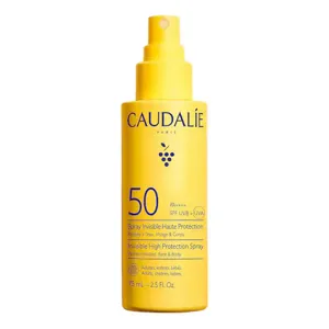 Caudalie Protector Solar