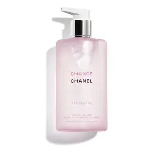 Chanel Chance Eau Tendre