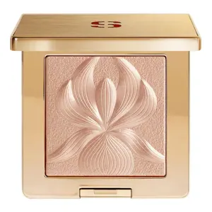 Sisley L'Orchidee Iluminadores