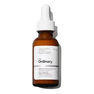 The Ordinary Sérum Facial