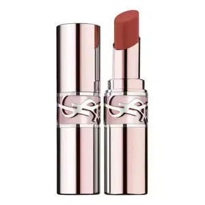 Yves Saint Laurent Loveshine Candy Glow - Lippenbalm