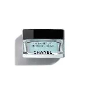 Chanel Hydra Beauty Micro Gel Crème