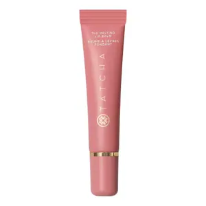 Tatcha The Melting Lip Balm - Nährender Lippenbalsam