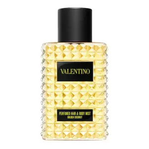 Valentino Born In Roma Golden Coconut - Bruma Corporal