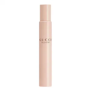 Gucci Bloom - Eau De Parfum En Formato De Viaje