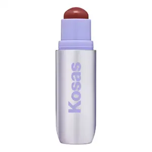 Kosas Stick Cremoso Para Mejillas Y Labios