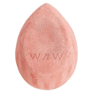Wet N Wild Microfiber Makeup Sponge