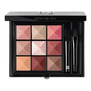 Givenchy Le 9 De Givenchy